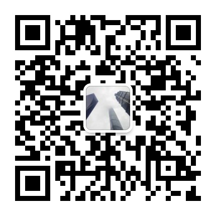 上海精工閥門廠有限公司-上海電動閥門-上海蝶閥-上海球閥